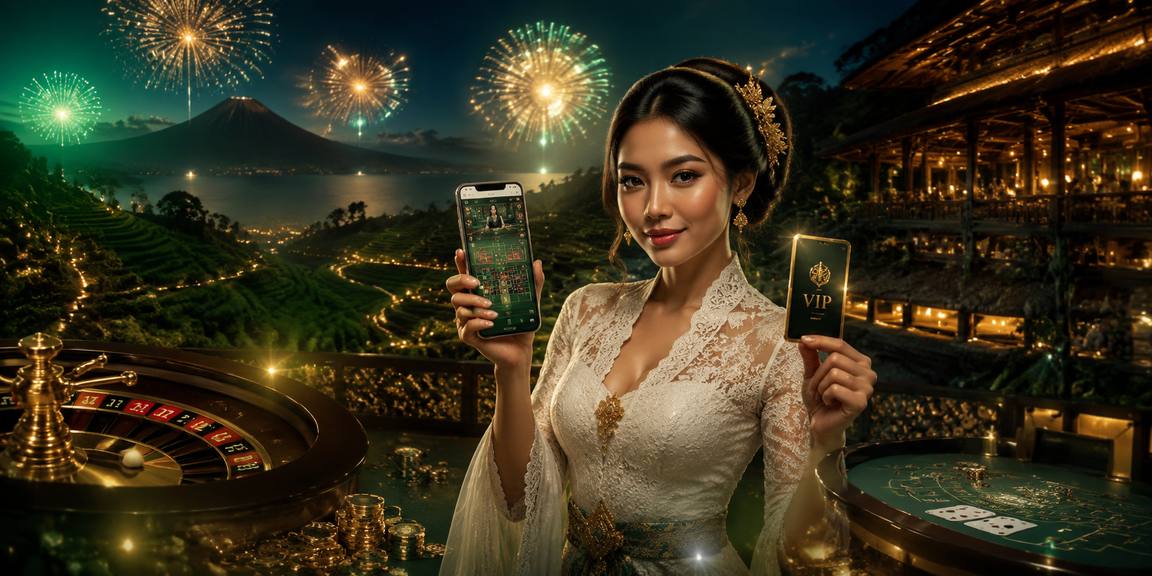 pakbostogel mobile gaming